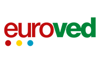 Euroved GmbH