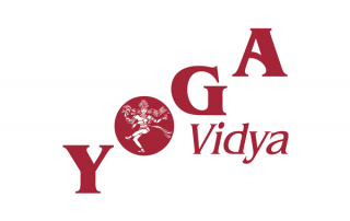 EWAC Sponsor 2 Yoga Vidya