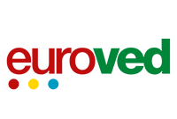 euroved