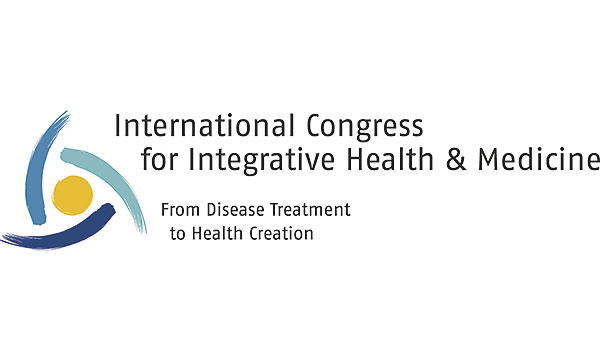 International Congress for Integrative Health & Medicine