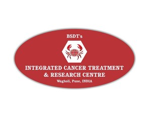 ewac_sponsor_cancer_treatment_research_sl