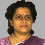 Dr. Vineeta Deshmukh