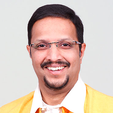 Narasimham V. Jammi PhD