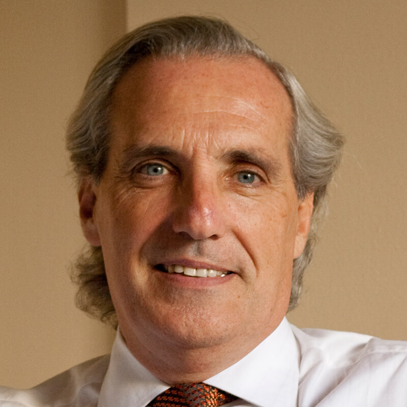 Dr. Jorge Luis Berra, MD