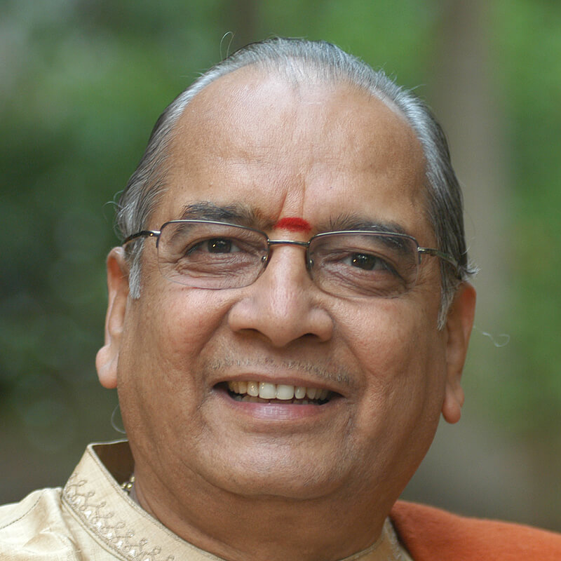 Shri Balaji També