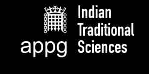 UK All-Party Parliamentary Group on Indian Traditional Sciences